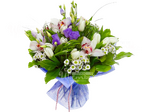 Росси